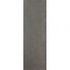 Декор 32,1*96,3 Firma Fandango Satinato